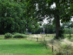 Zaagmolenweg